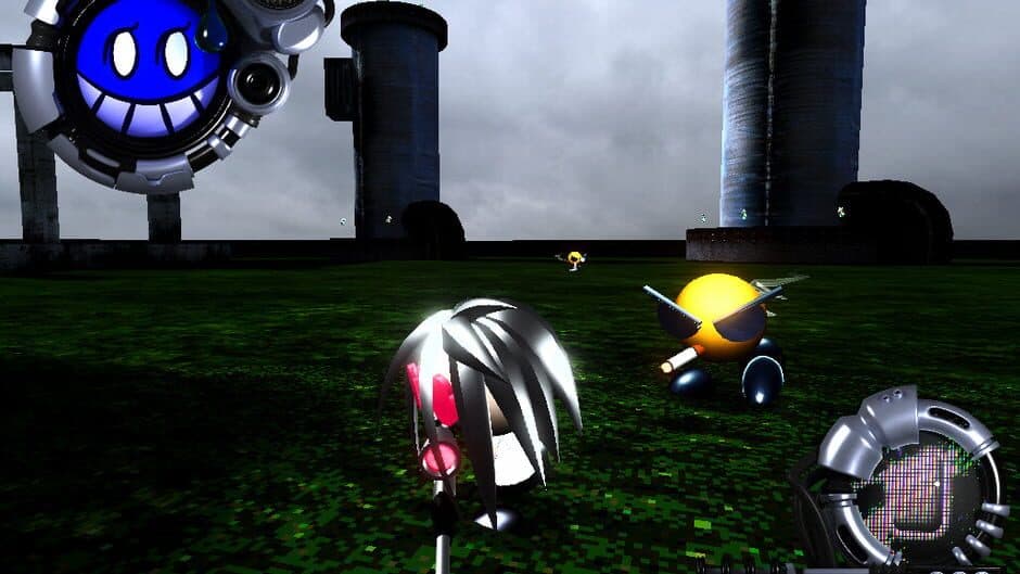 Ekran görüntüsü 2