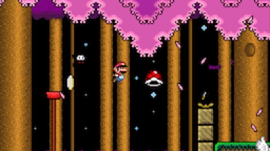 Ekran görüntüsü 1