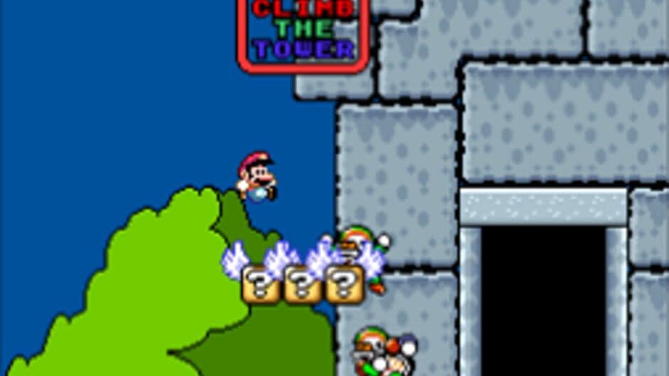 Ekran görüntüsü 1