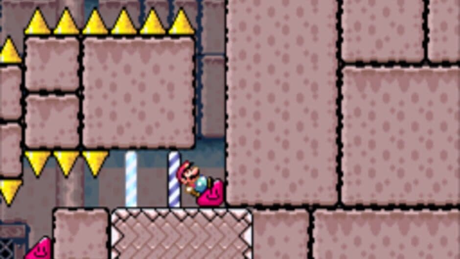 Ekran görüntüsü 2