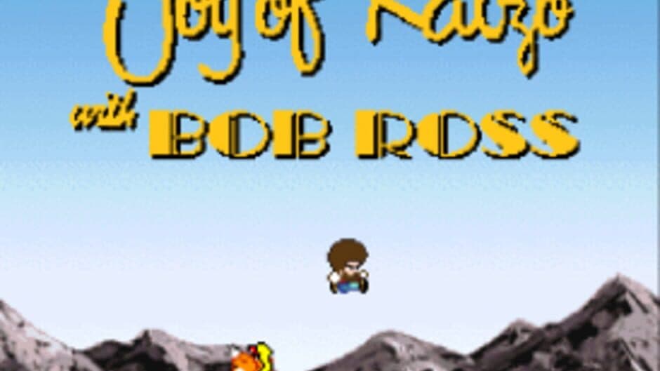 Ekran görüntüsü 1