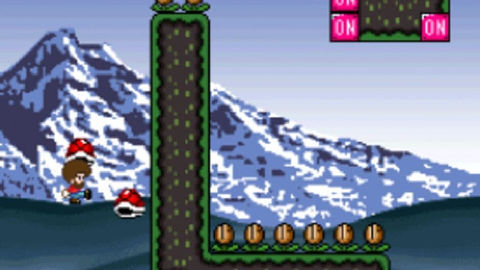 Ekran görüntüsü 2