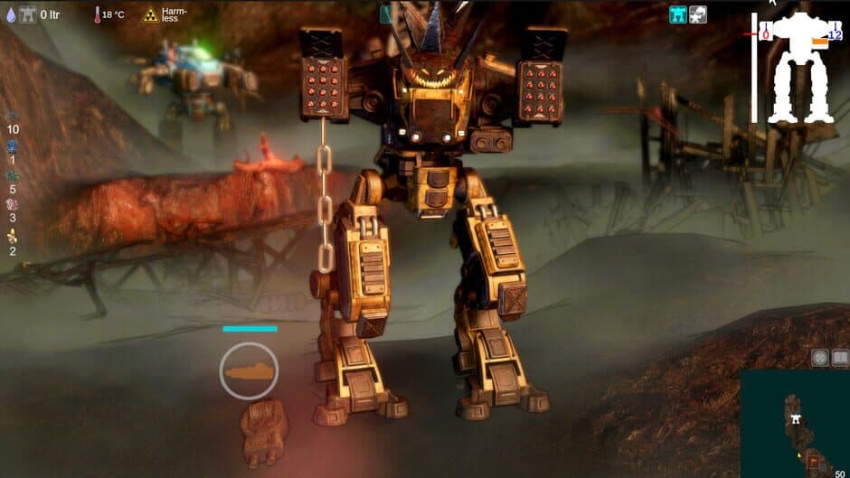 Ekran görüntüsü 5