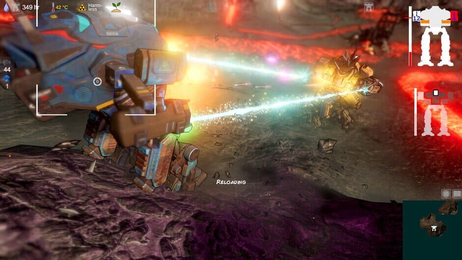 Ekran görüntüsü 3