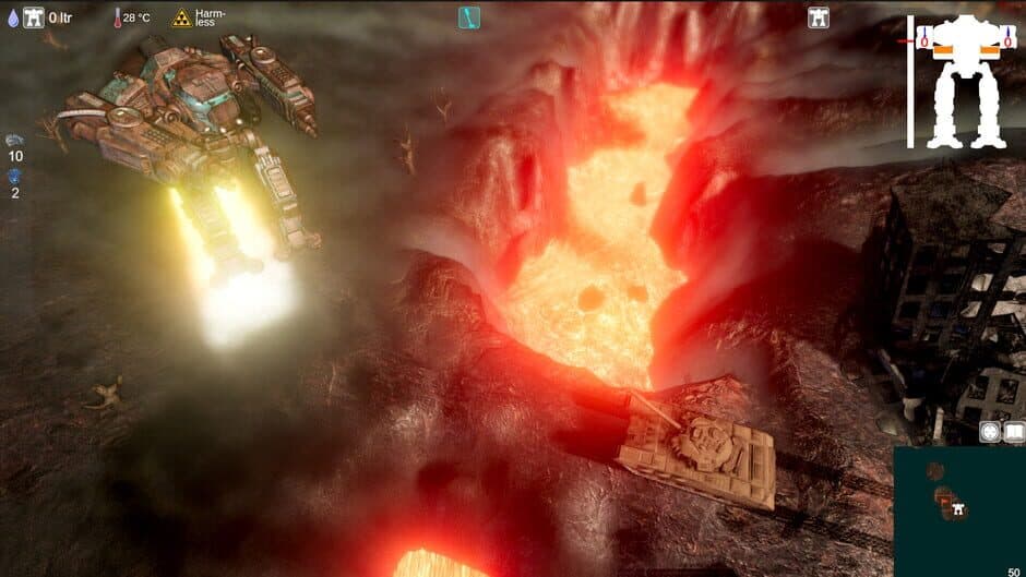 Ekran görüntüsü 2