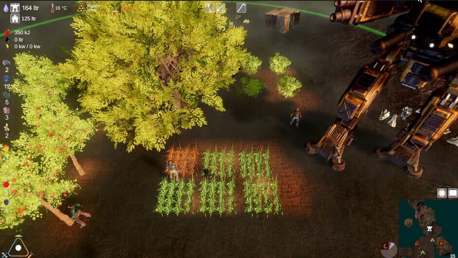 Ekran görüntüsü 1