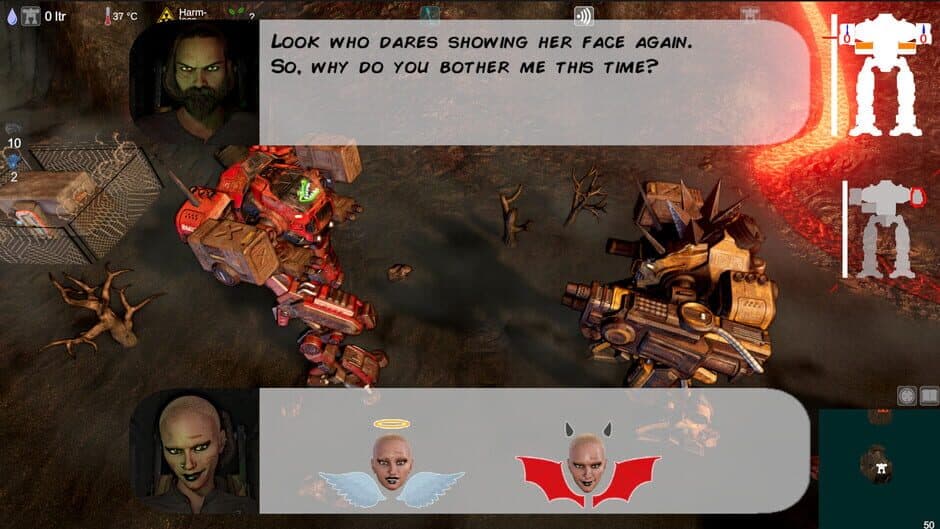 Ekran görüntüsü 4