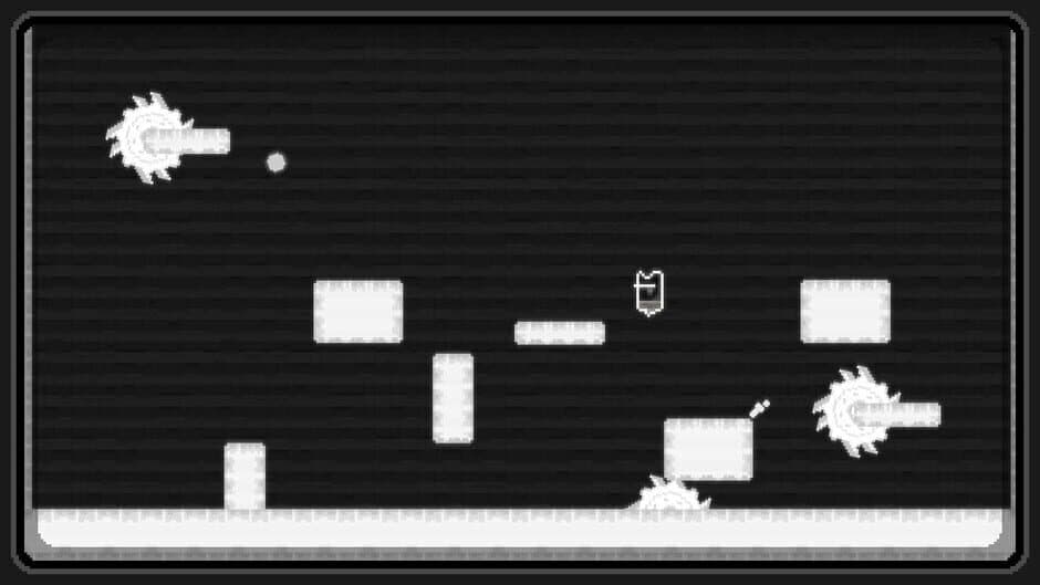 Ekran görüntüsü 2