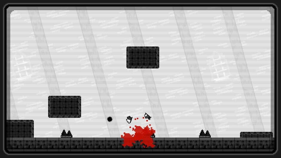 Ekran görüntüsü 4