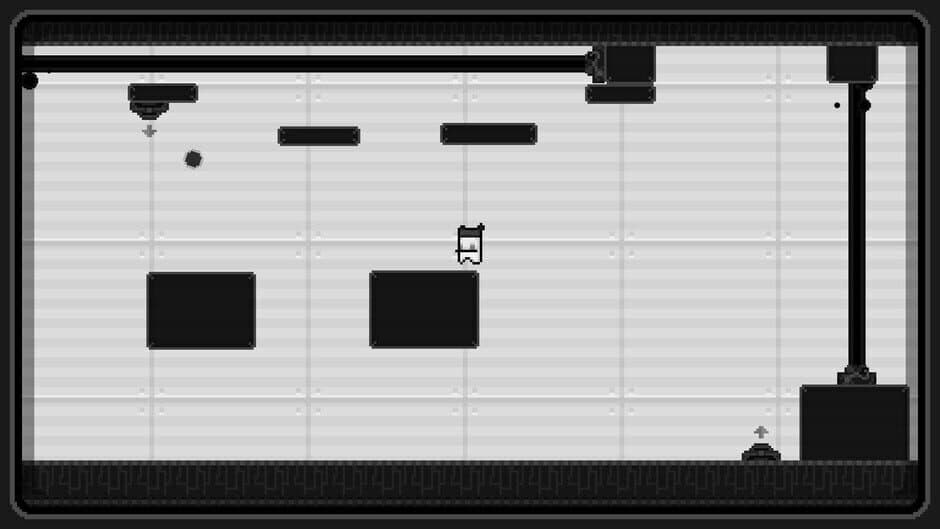 Ekran görüntüsü 1