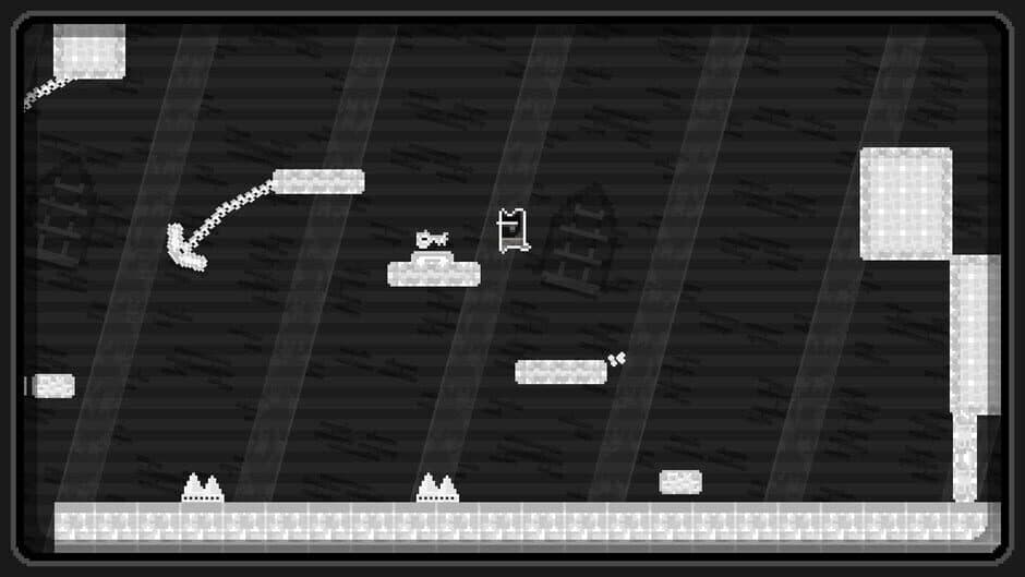 Ekran görüntüsü 3