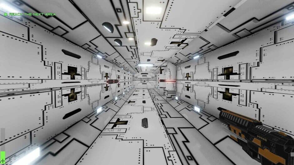 Ekran görüntüsü 8