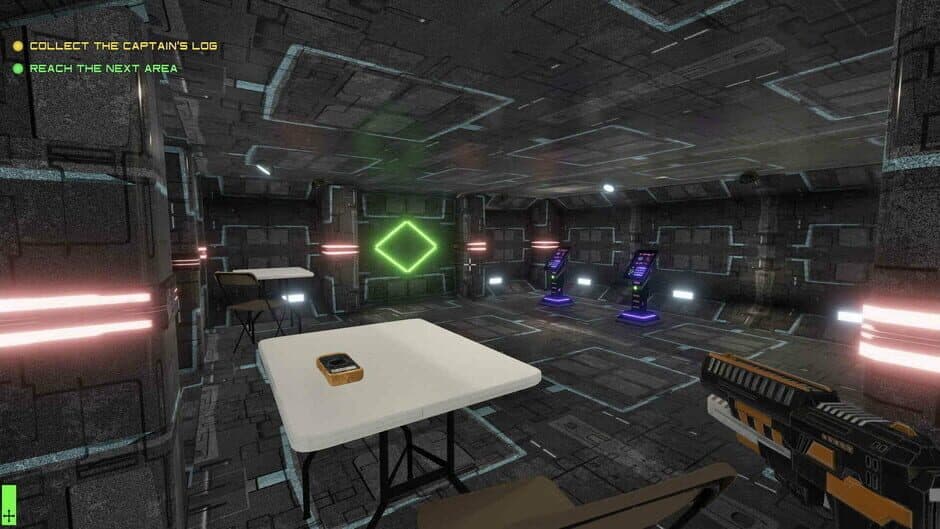 Ekran görüntüsü 15