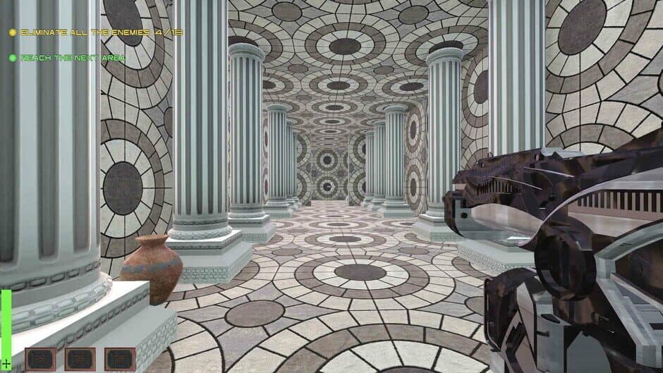 Ekran görüntüsü 12