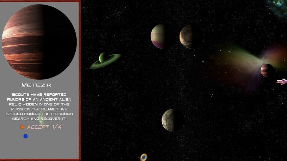 Ekran görüntüsü 13