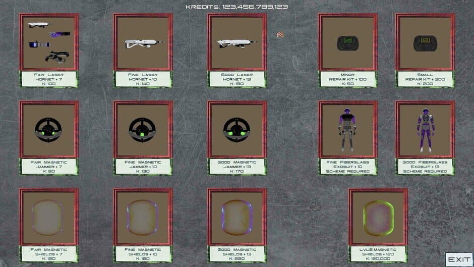 Ekran görüntüsü 3