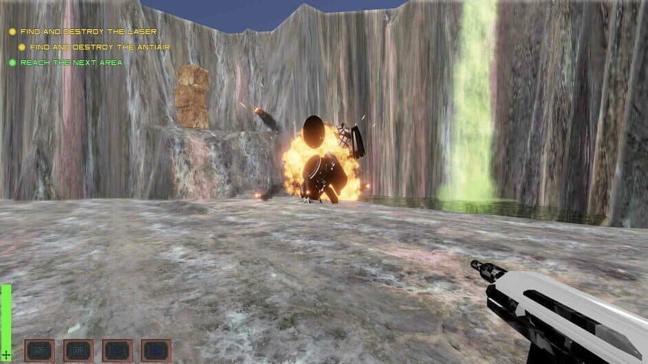 Ekran görüntüsü 10