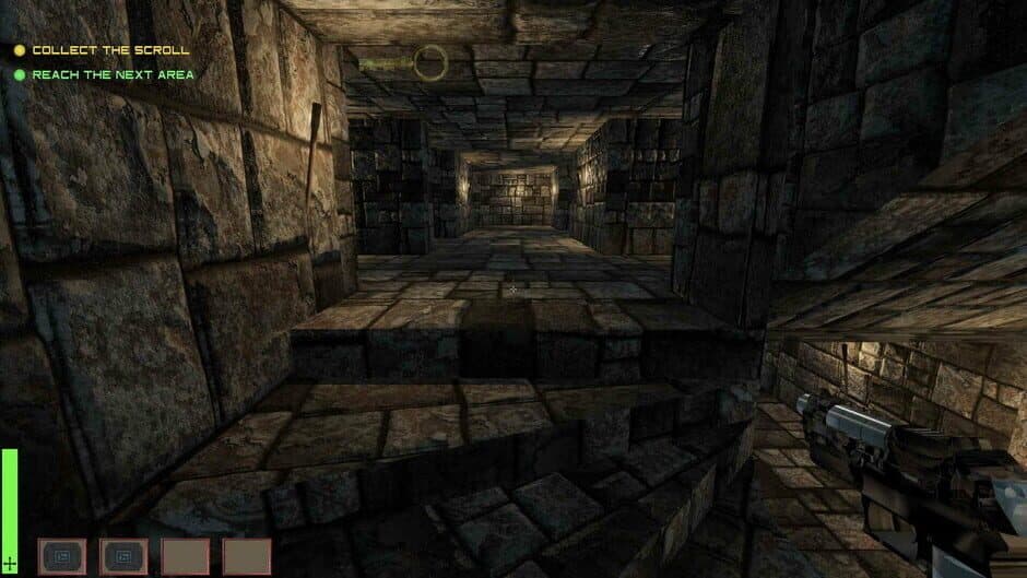 Ekran görüntüsü 2