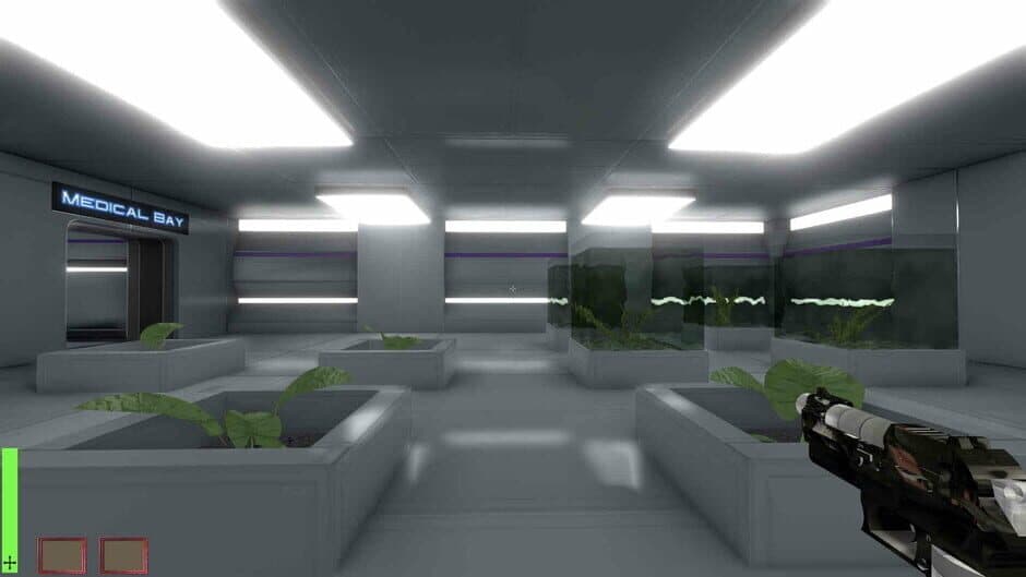 Ekran görüntüsü 9