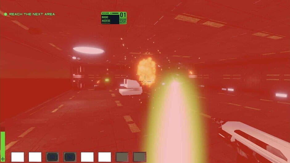 Ekran görüntüsü 4