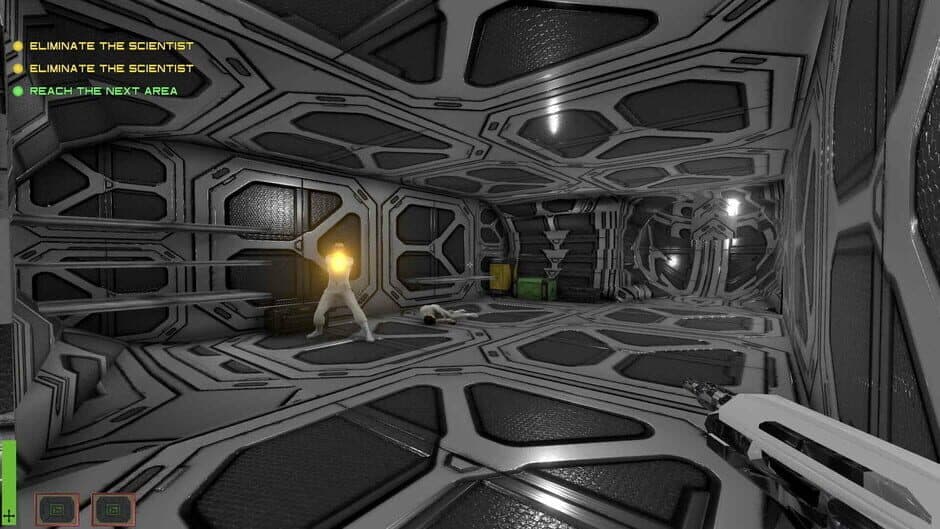 Ekran görüntüsü 7