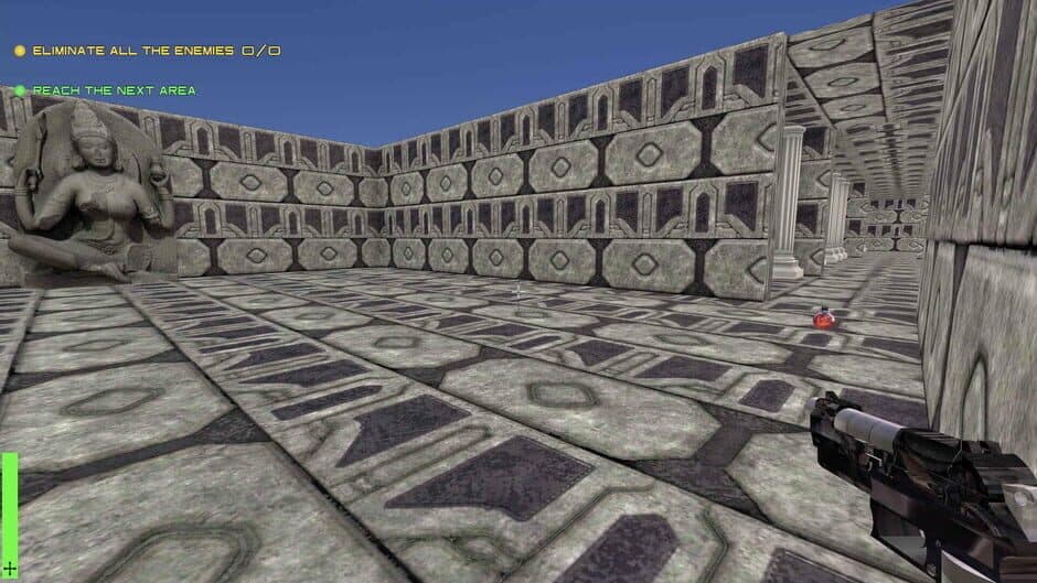 Ekran görüntüsü 6