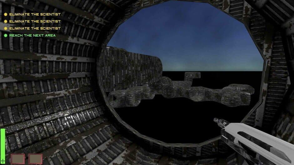 Ekran görüntüsü 1