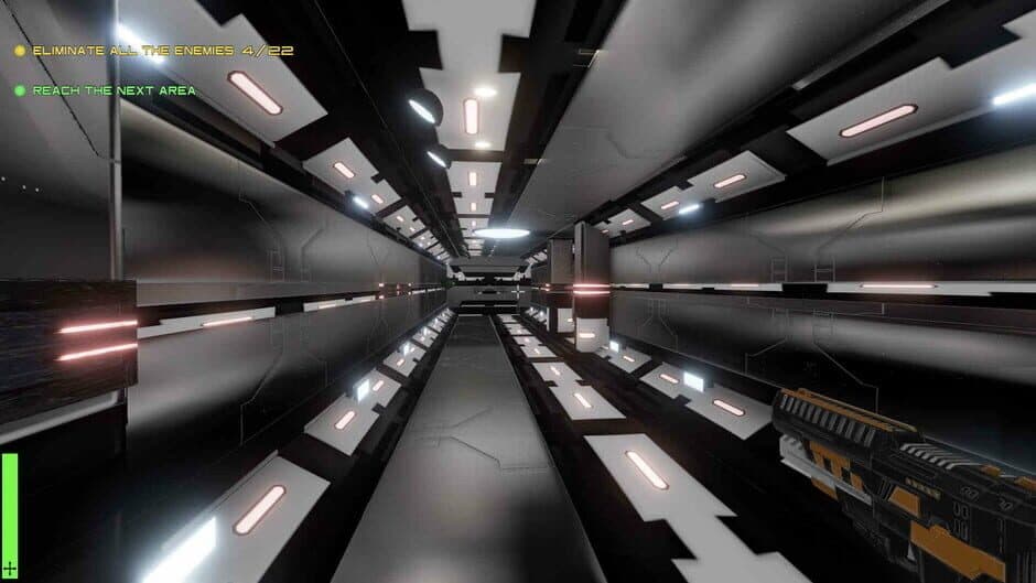 Ekran görüntüsü 14