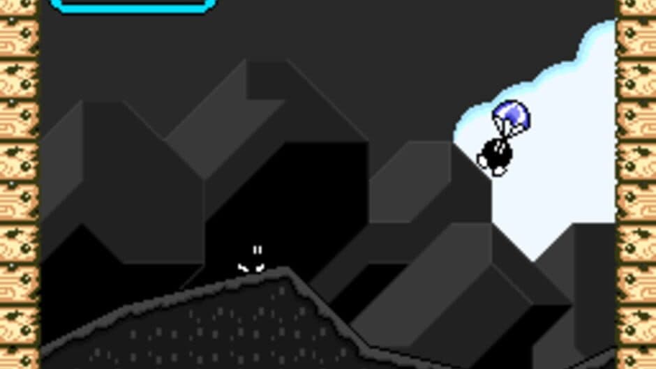 Ekran görüntüsü 1