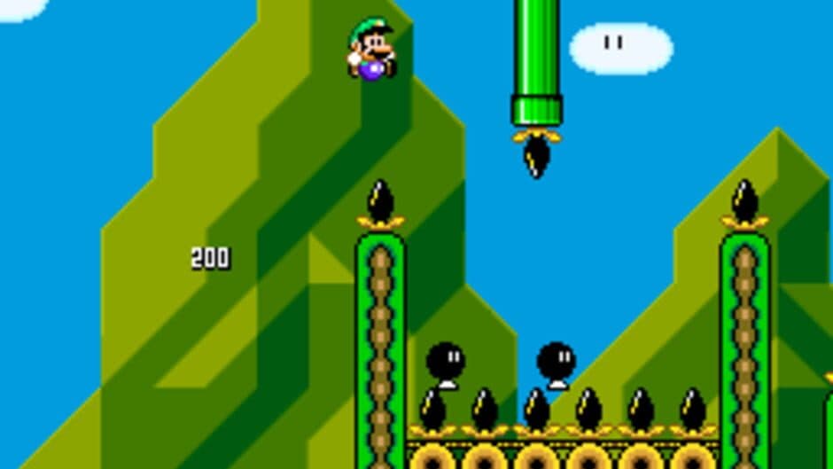 Ekran görüntüsü 2