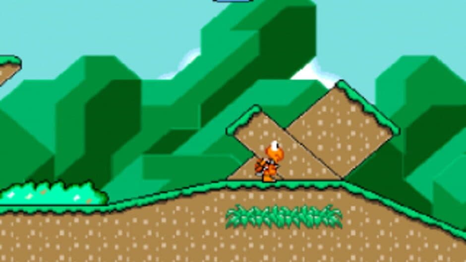 Ekran görüntüsü 1