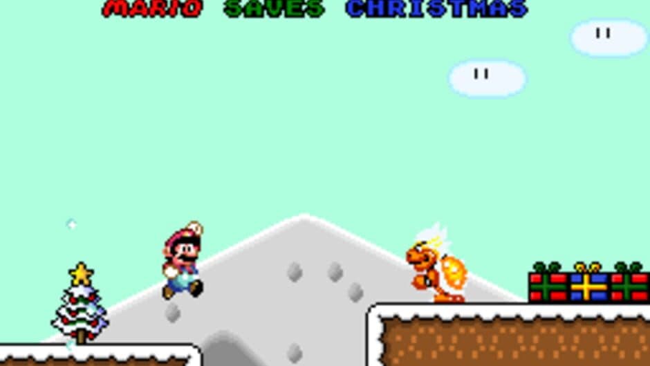 Ekran görüntüsü 1