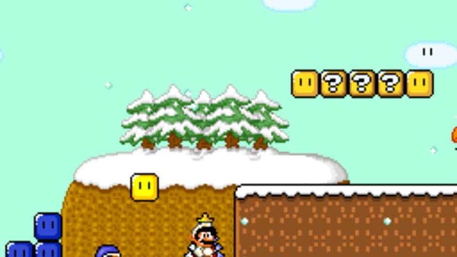 Ekran görüntüsü 2