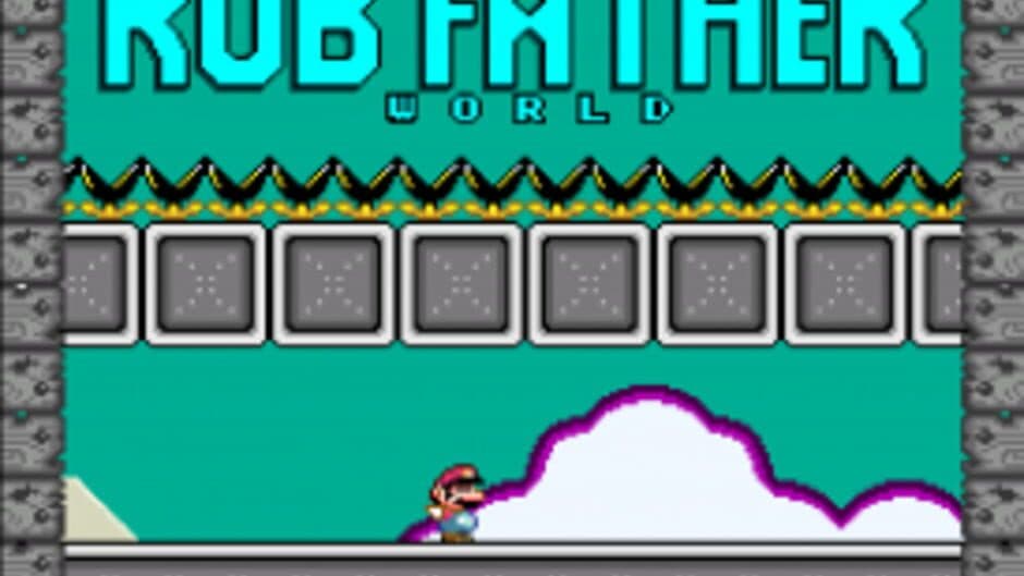 Ekran görüntüsü 1