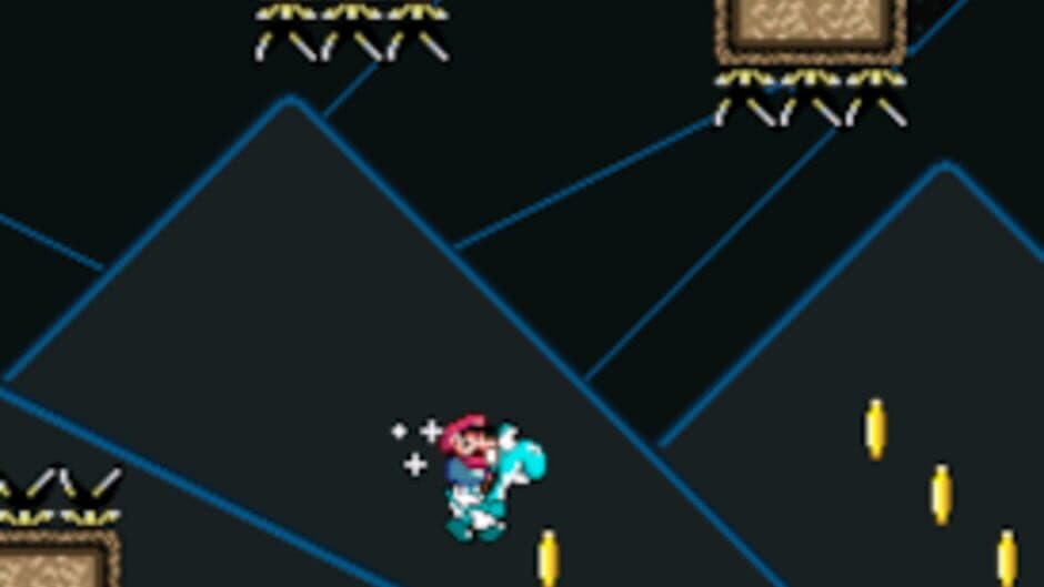 Ekran görüntüsü 2