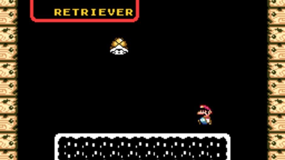 Ekran görüntüsü 2