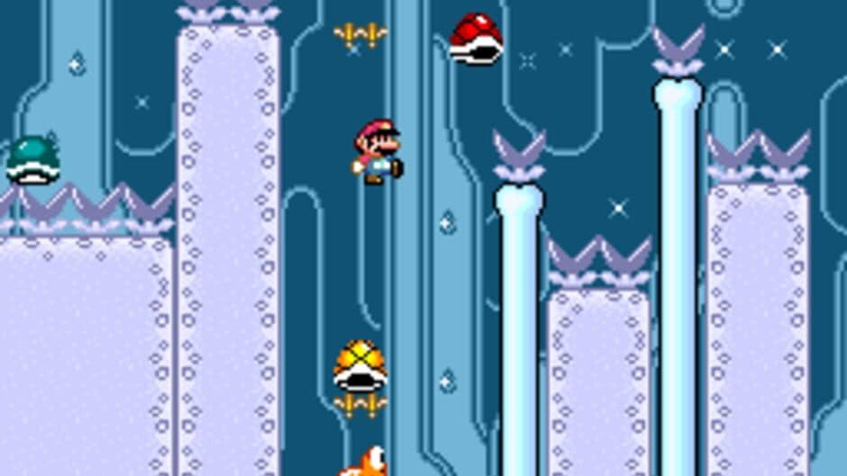 Ekran görüntüsü 1