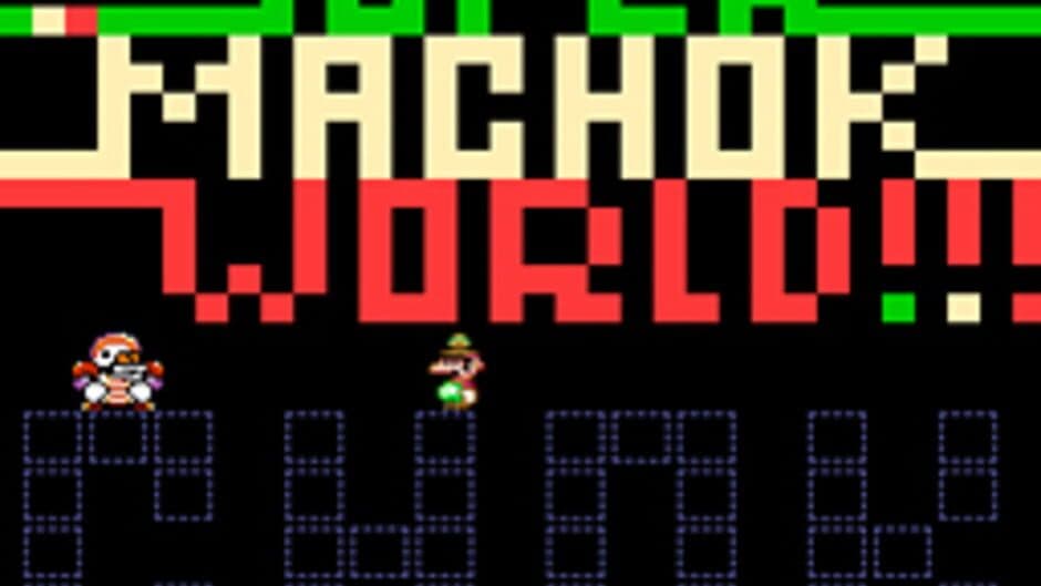 Ekran görüntüsü 2