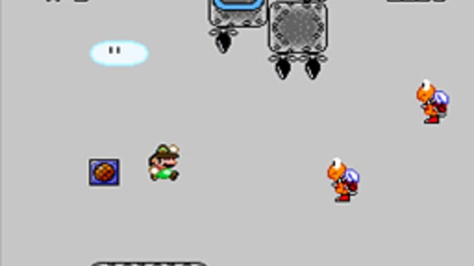 Ekran görüntüsü 1