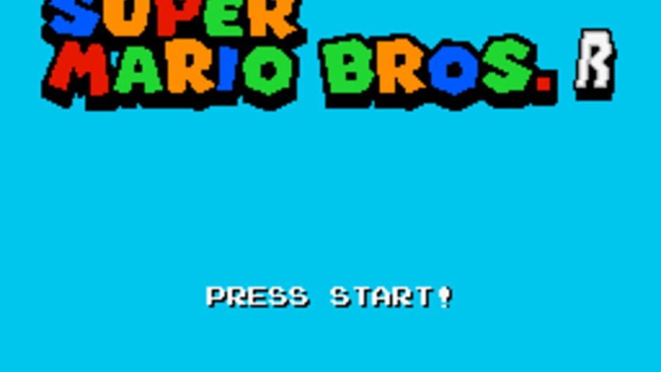 Ekran görüntüsü 2