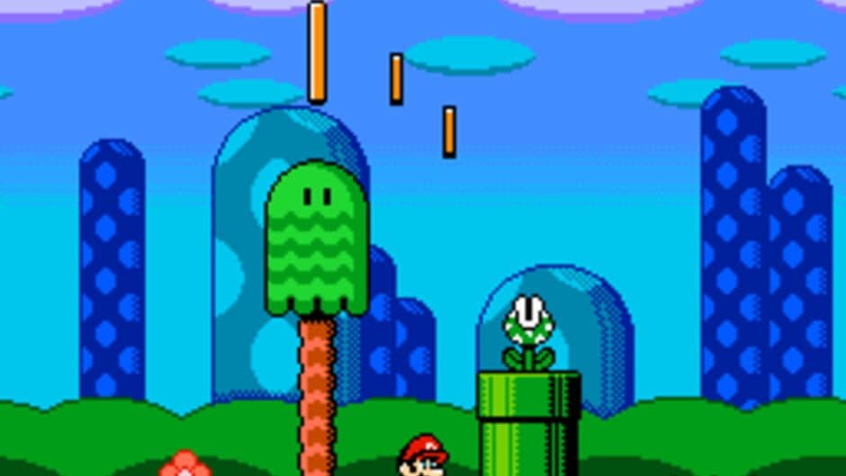 Ekran görüntüsü 1