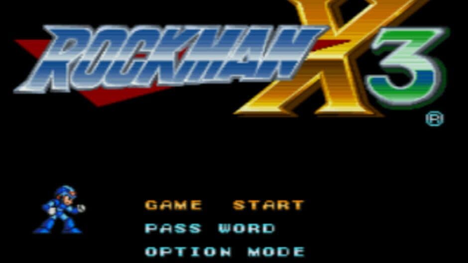 Ekran görüntüsü 2