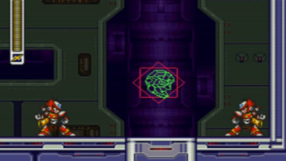 Ekran görüntüsü 1