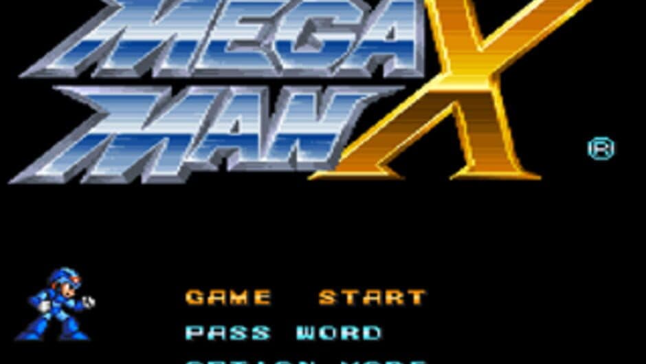 Ekran görüntüsü 2