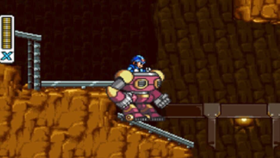 Ekran görüntüsü 1