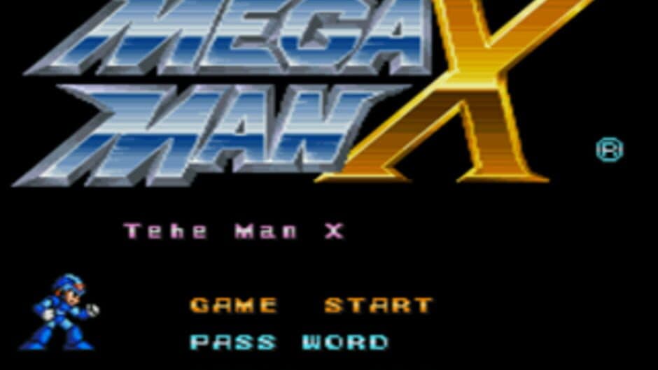 Ekran görüntüsü 1