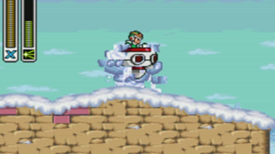 Ekran görüntüsü 2