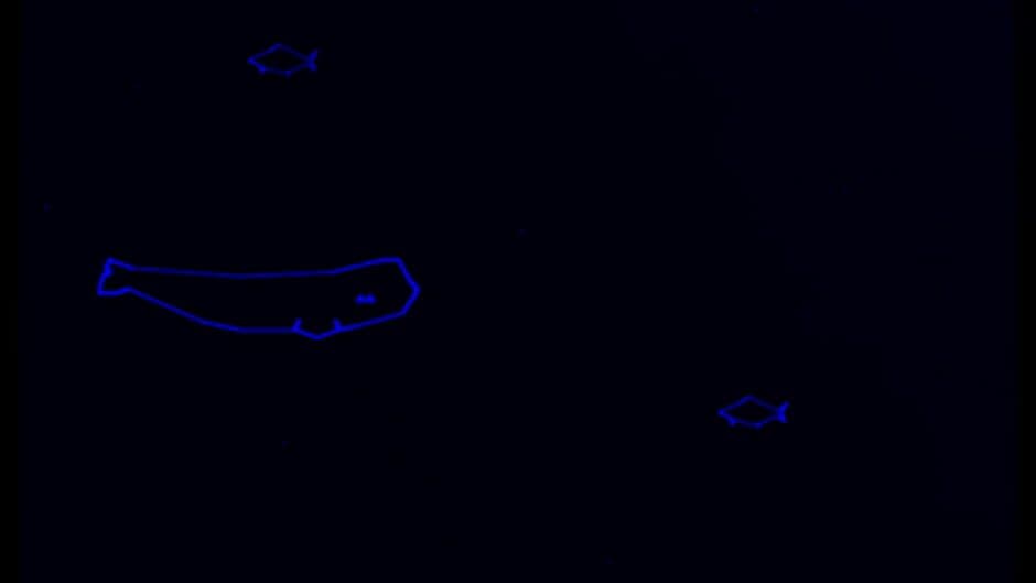 Ekran görüntüsü 2