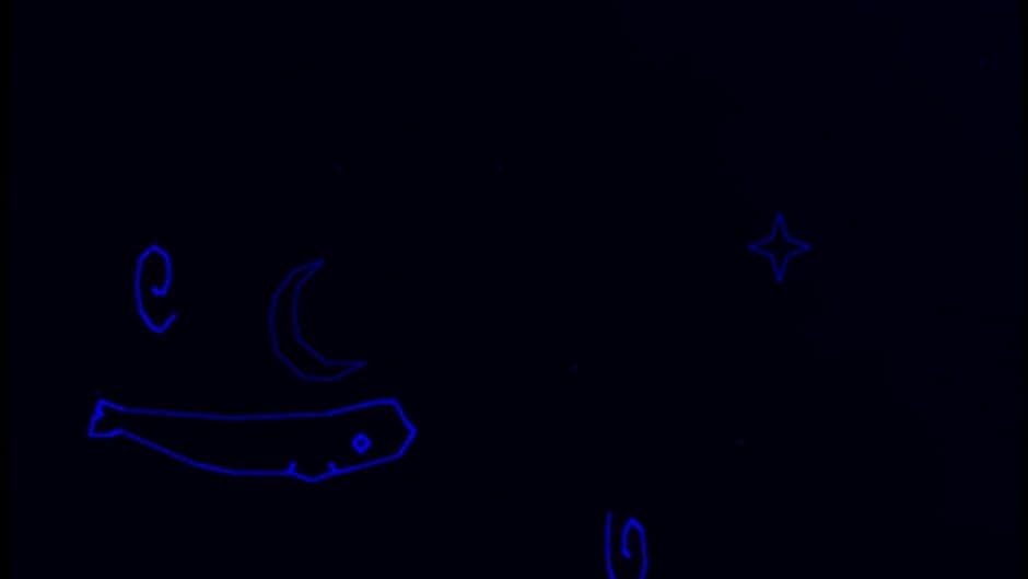 Ekran görüntüsü 1