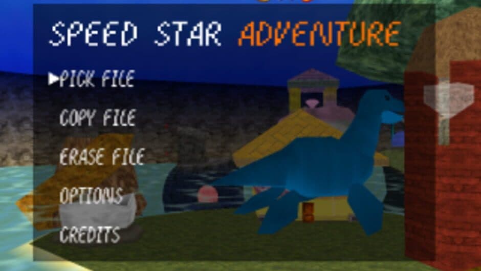 Ekran görüntüsü 2